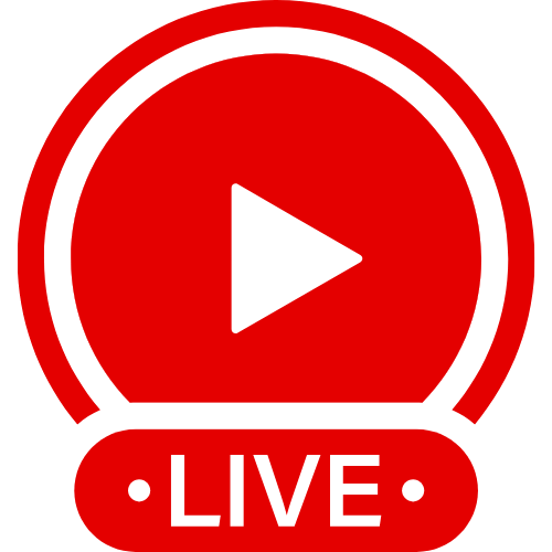 Lesbian Dirty Sex Talk | Live Webcam Shows & Interactive Adult Entertainment